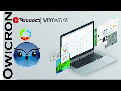 Cómo instalar y usar Windows 11 Sandbox: Guía paso a paso - Video