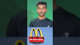 Your Network Is Your Networth | Almighty | Ranjan Yadav