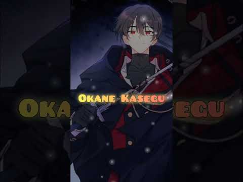 احبكم اكسبلور مانهوا مانجا انمي اوتاكو نطالب بطرد الاوتاكو لليابان Manhwa Manga Anime Shorts