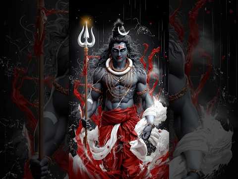 #har har #mahadev 🙏🔱♥️..#trending