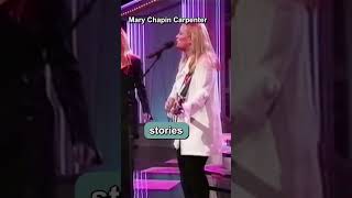 Guitar Legend Jorma Kaukonen discusses the music that “sets him on fire” #shorts #singersongwriter Profile