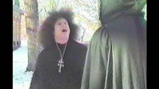 Video thumbnail of "Candlemass - Bewitched"