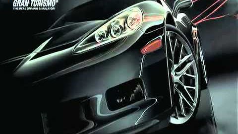 Ps3 mw2 how to unlock everything in splitscreen