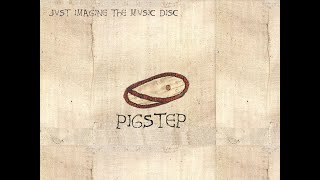 Lena Raine – Pigstep (Medieval Cover) (69 subscriber special)