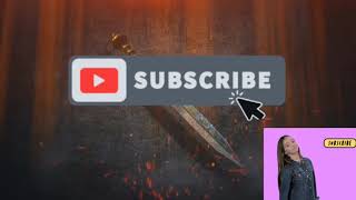 my new YouTube channel introduction 🤗the Devil boy😈 subscribe my channel and support me 🤗 #pubic