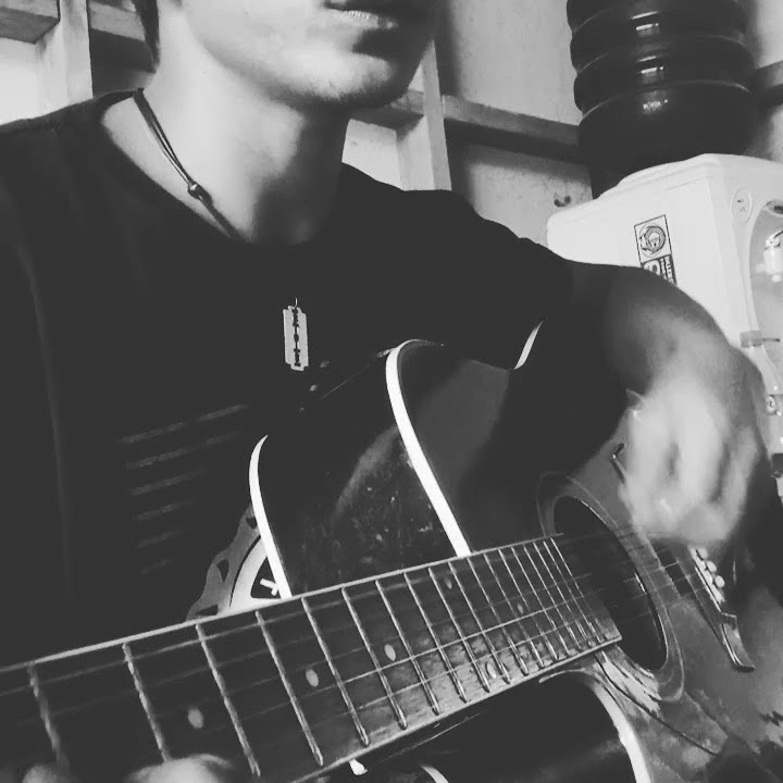 story' wa bebaskan diriku