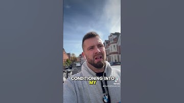 Day 71 of Running with Asthma! My whole body aches #motivation #asthma #fitness