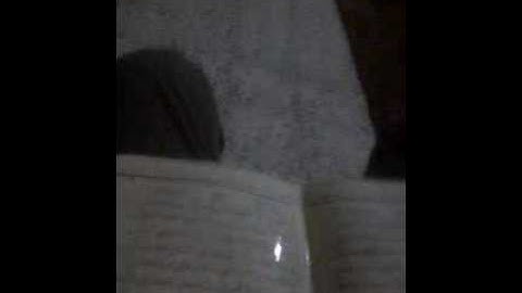 تلاوة الطالب الليبي