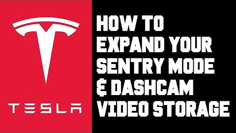 How To Increase Your Tesla