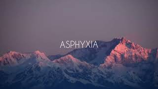 Asphyxia  Remix