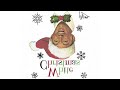 Negative Harmony Cover - White Christmas