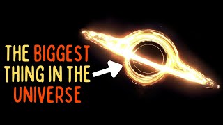 Scary Science Facts