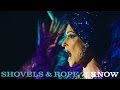 Shovels & Rope - 