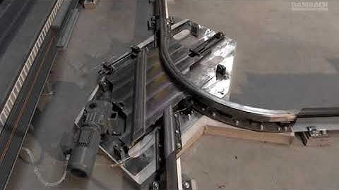 AutoStore Logistic   Technical presentation 1