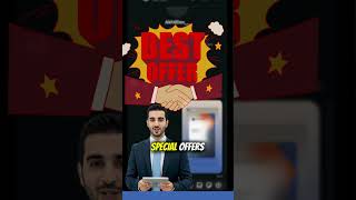 Whatsapp cloud API ,WhatsApp, Instagram, Facebook #DatacoreERP #WhatsAppMarketing