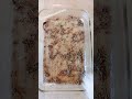 帕玛森奶酪烤土豆 Parmesan-Crusted Roasted Potatoes