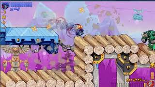 Famous BOT GAIDEN game play Trailer Upcoming for 2019 Profile