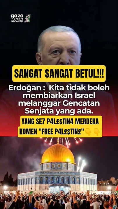 YANG SE7 P4L£$TIN4 MERDEKA LIKE & KOMEN👇👇 #shorts #freepalestine #memes #ytshorts