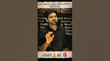 Ek हादसा 😱 MTS, CHSL  बालों के साथ #sanjeevthakursir #mts #chsl #ssc #rwa #sscexam #sscrecruitme