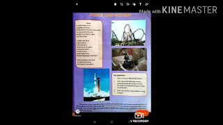 Best Handy Scanner for you 👍👍👍 screenshot 1