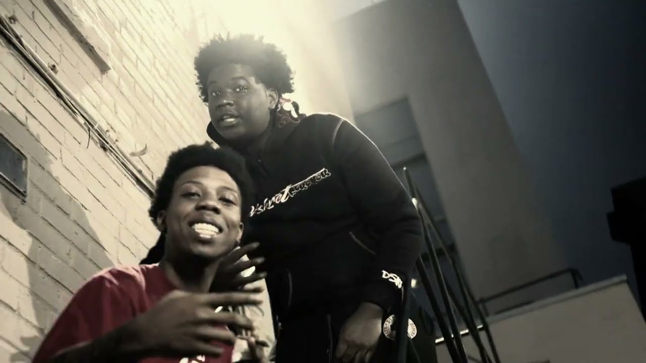 Watch Mik3y Riches - EBK Ft Royale DiVine (Official Video) | SHOT BY @GRAVITYFILMS757 on YouTube Watch Mik3y Riches - EBK Ft Royale DiVine (Official Video) | SHOT BY @GRAVITYFILMS757 on YouTube