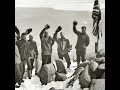 Australia’s Long-Term Obsession with Antarctica: An Interview with Rohan Howitt — Hosted by Micha...