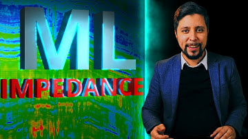 Learn about the 3 most popular deep learning methods for seismic impedance inversion!