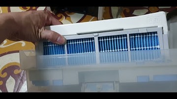 #0989897559- Máy lọc khí Sharp như mới giá chỉ hơn triệu