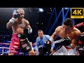 Miguel Cotto (PUERTO RICO) VS. Sergio Martinez (ARGENTINA) | 4K  FULL HIGHLIGHTS    #boxing #sports