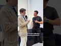 Legendary Actor Orlando Bloom Answers Our Quick Fire Questions | Off The Cuff