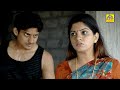 துரோகம் நடந்தது என்ன (HD) Drogam Nadanthathu Enna Tamil Full Movie, Kishore, Sasi Leena, NTMCinemas