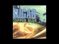 Sugar - Changes