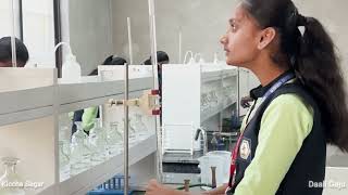 Shri Bhagwan Science Pu College Harugeri