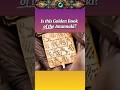 Golden Book of the Anunnaki