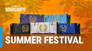 wows-letni-festival-ve-zbrojnici