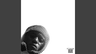 Stubborn - Victony & Asake