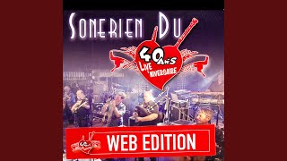 Video thumbnail of "Sonerien Du - Kanomp ha roulomp atao"