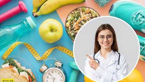 Врачи развенчали самые популярные мифы о здоровье: перестаньте им верить.