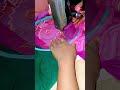 embroidery design. #embroidery #shorts #viralvideo #shortsfeed