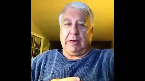 Come si chiama il dialetto di Genova?