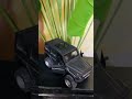 Miniature mobil jeep hitam #miniature #review #toys #mainanmobilmobilan #jeep #cars