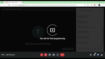 NHI - KĨ NĂNG NGHE TIM Ở TRẺ EM