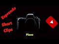 Plane