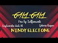 Gala gala  voc selfiawati ft keyboardis ucik ab dan gitaris regar  live musik by nindy electone