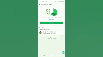 تعالو نعمل بوت واتساب في 20 ثانية هينا بوت هينا بوت واتساب Ai 