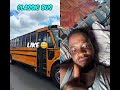 Which bus #school #students #transportation #movement #game