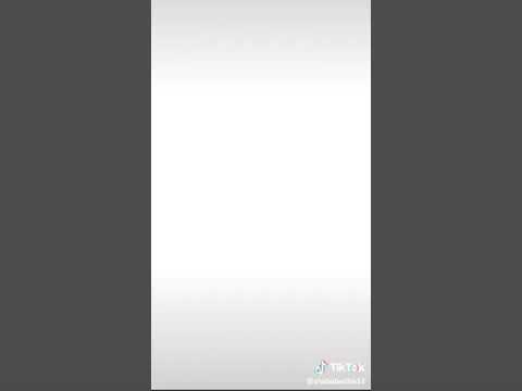 شهاب شوفت نمله عامله عامله لمه صحابها بتشرب خمره