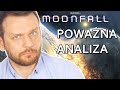 Moonfall powana analiza