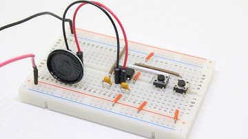 スピーカーの使い方(20-A)