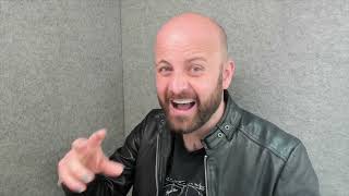 LA 11 — Rhetorical Analysis Basics